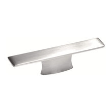 cabinet hardware