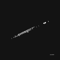 JazzDaBri - Fine Art Prints