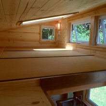 Mini Houses