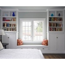Bedroom Ideas