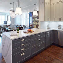Kitchen someday