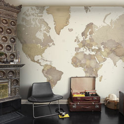 Mr Perswall Wallpapers - Wallpaper