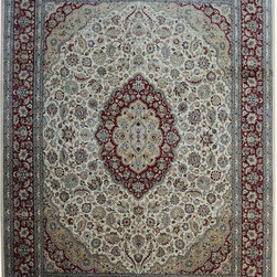 Persian Rugs - Products