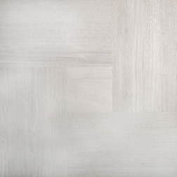 Contemporary Wall And Floor Tile by Emser Tile