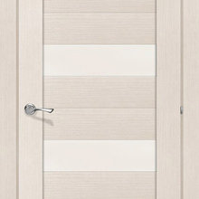 interior doors