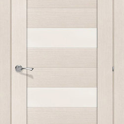 Modern Interior Doors - Interior Doors