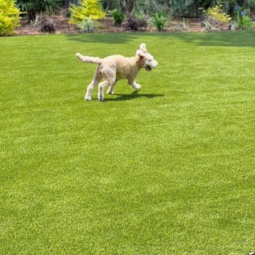 Landscaper