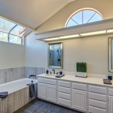 Cantebury | Orange County, CA