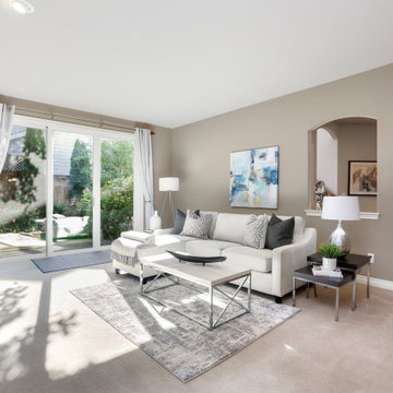 Craftsman | Kenmore