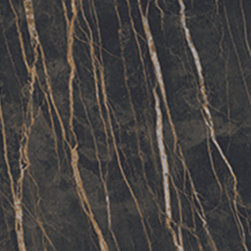 Noir Desir Naturali Collection - Kitchen Countertops