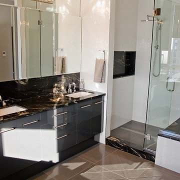 200 Tuxedo Ave. Condo Reno