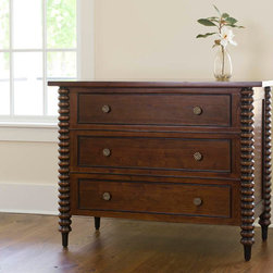 Copley Dresser - Products