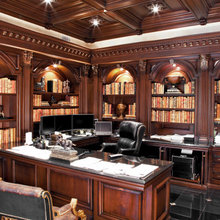 office