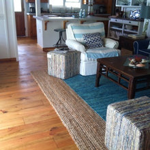 Floors