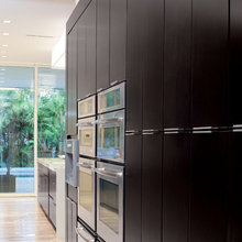 kitchens - someday.