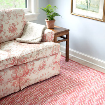 Dash & Albert Rugs
