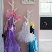Kamryn’s Room