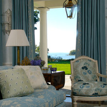 Fabric for LR chairs