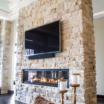 Avellino Artistry - Beaver Twp. - Ohio
