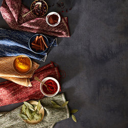 Robert Allen: Solids and Textures - Fabric