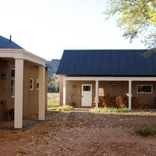 Abiquiu