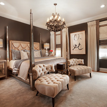 Residence 4