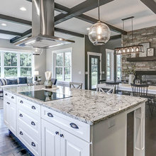 granite