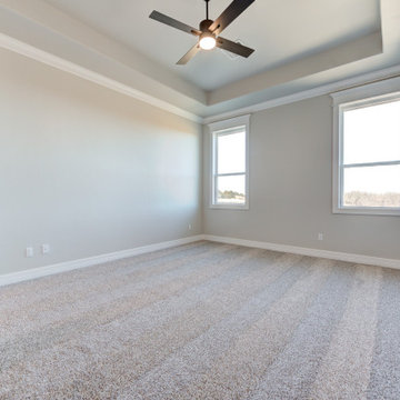 3517 Paso Robles