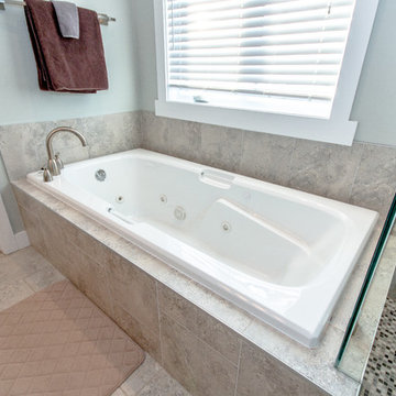 1111 Shepherd Way - Saskatoon - Willowgrove