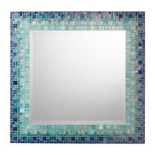 Mirrors