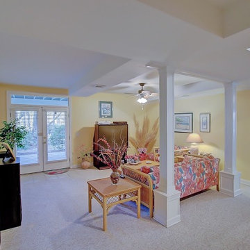5208 Holly Forest Drive