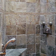 Bathroom Ideas