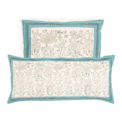 Beds & Bedding - Products