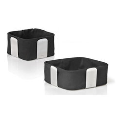 Blomus 63460 Desa Bread Basket - Products