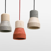 Interieur /Luminaires