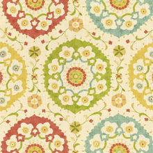 fabric