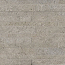 Керамическая плитка Novabell - Wall And Floor Tile
