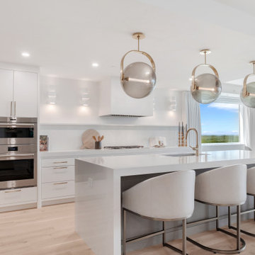 Kalea Bay TW 4-8