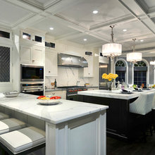 kitchen tops
