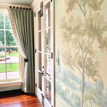 Mural Aldsworth Natural 2