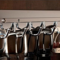 Closet accessories - Products