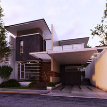jojo_alcabao's ideas