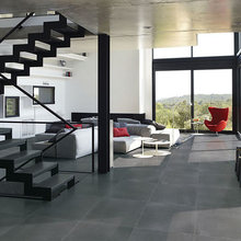 Iris Ceramica Calx collection