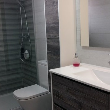 BAÑOS