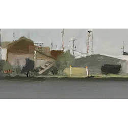 SOLD. - Products