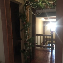 Holiday Decorating