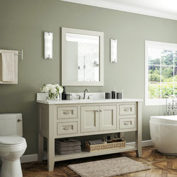 JSI Design Ideas - Products