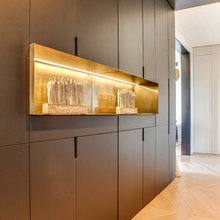 New Project Salon / salle à manger