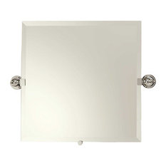 Bathroom Mirror X 20 16x20 bathroom mirrors | houzz Bathroom Mirror X 20 16x20 bathroom mirrors | houzz