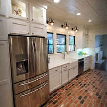 Home Reno